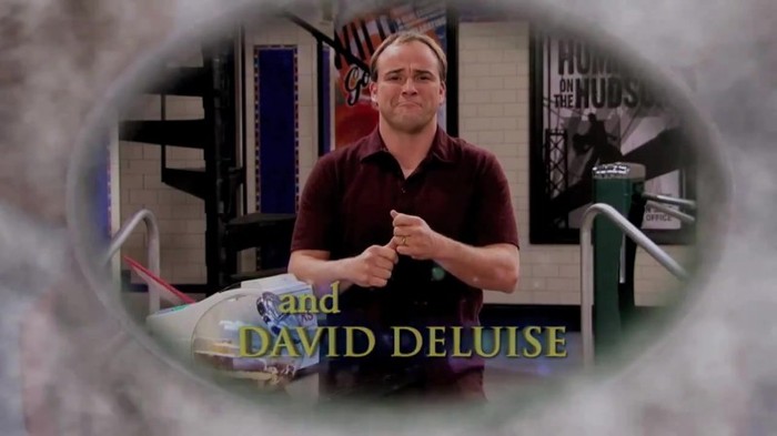 wowp Season 4 Theme Song 262 - Wizards Of Waverley Place Season 4 Theme song