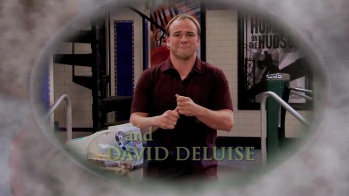 wowp Season 4 Theme Song 263 - Wizards Of Waverley Place Season 4 Theme song