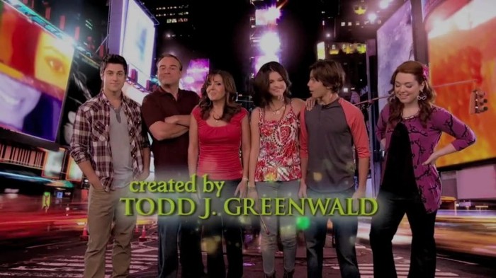 wowp Season 4 Theme Song 324