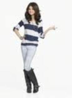 images - alex russo