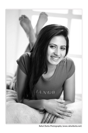 121644908.zgtQxQjc.img_0437final_std - sargun mehta