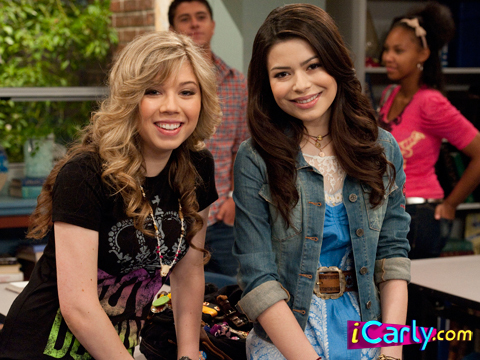 33120_1220388848 - icarly