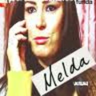 imagesCA6A9M3D