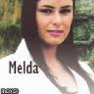 imagesCA89IE6U