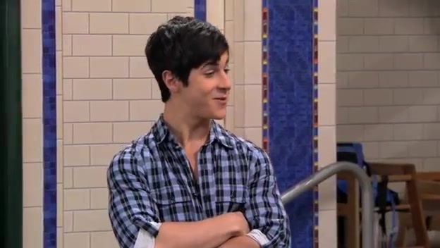 S03E12 037 - Episode Dude Looks Like Shakira