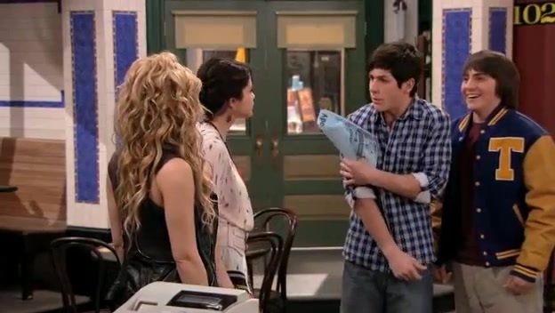 S03E12 182