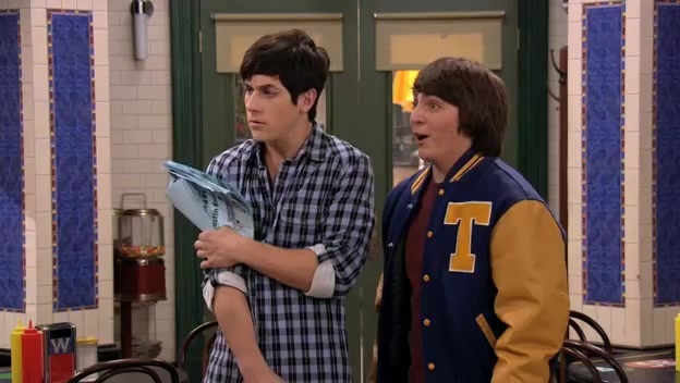 S03E12 183