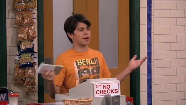 S03E12 193