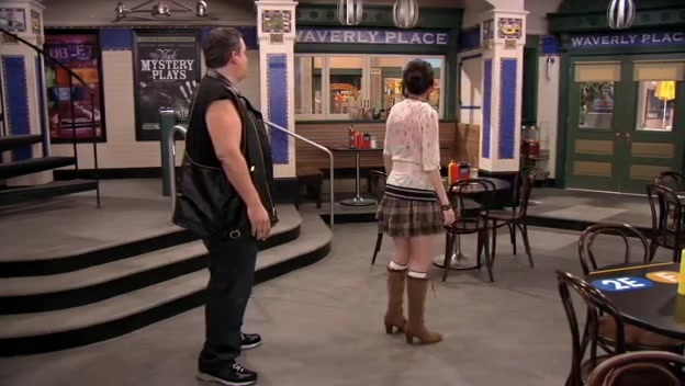 S03E12 209