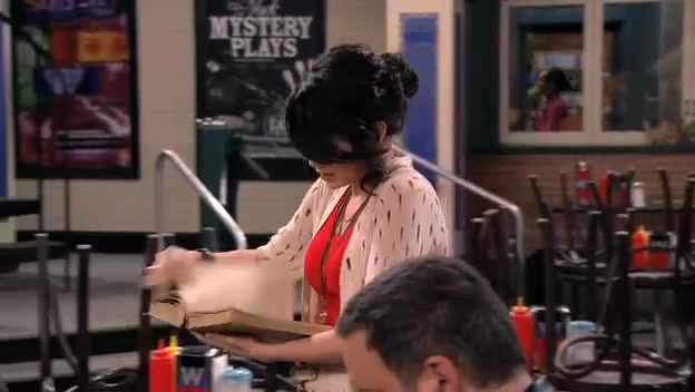 S03E12 217