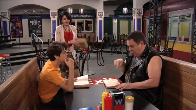 S03E12 219