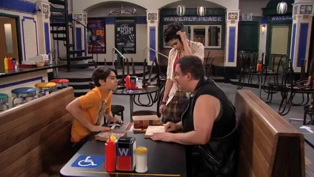 S03E12 223