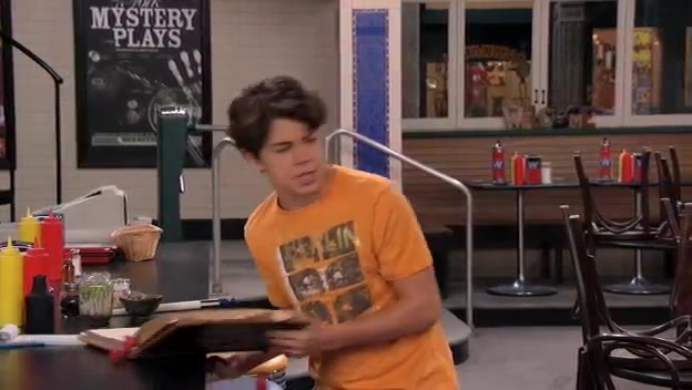 S03E12 240