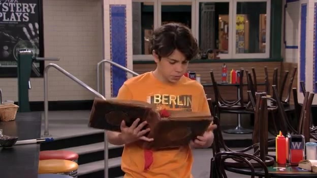 S03E12 242