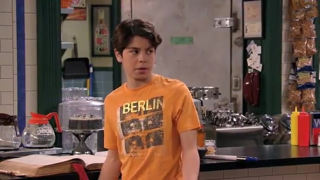 S03E12 258