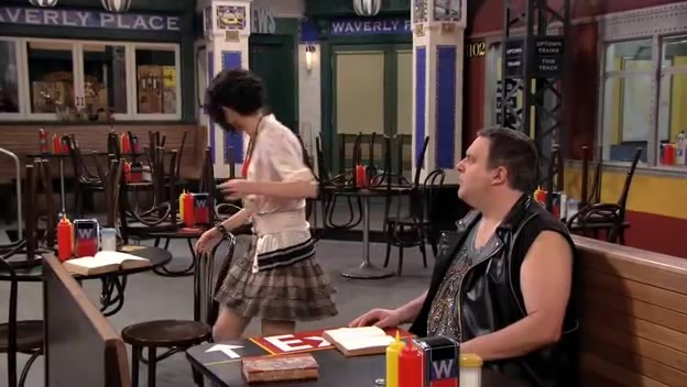 S03E12 260