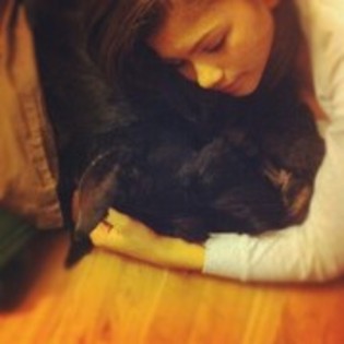 59161378_KIIMPNI2 - shake it up