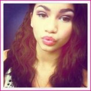59174814_YYTEVEN - shake it up