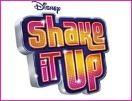 59297906_SSLKFFA2 - shake it up
