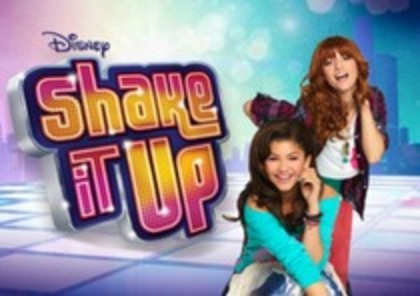 59306798_NRLGZYH2 - shake it up