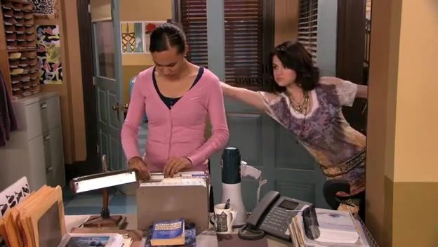 S03E12 322