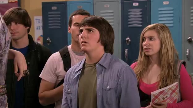 S03E12 337