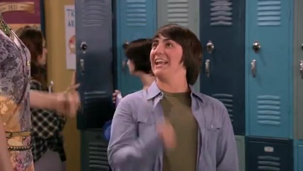 S03E12 353