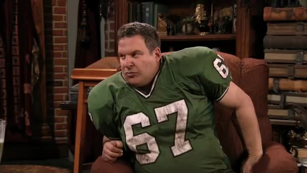 S03E12 358