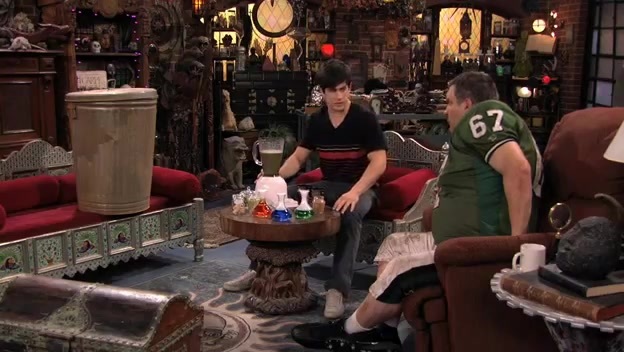 S03E12 359