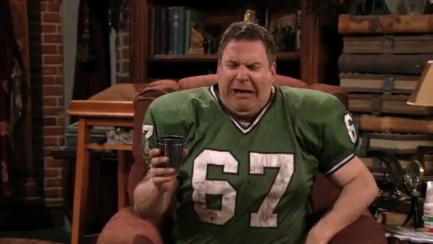 S03E12 363