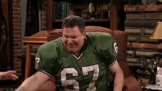S03E12 368