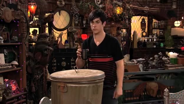 S03E12 372
