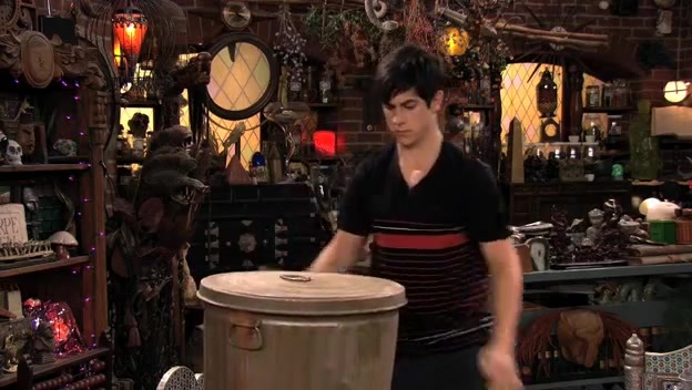 S03E12 376