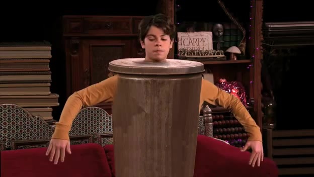 S03E12 377