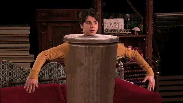 S03E12 378