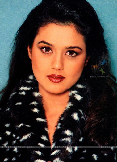 Cand esti mama, esti mai sensibila