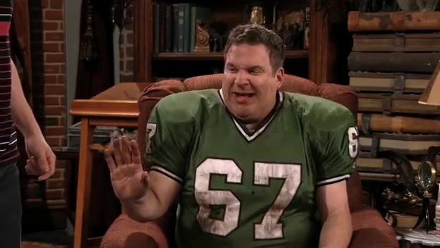 S03E12 380