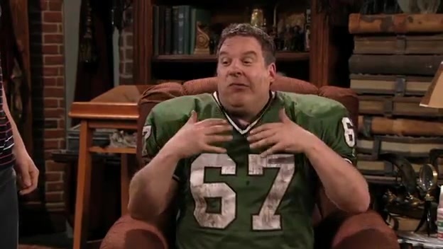 S03E12 381