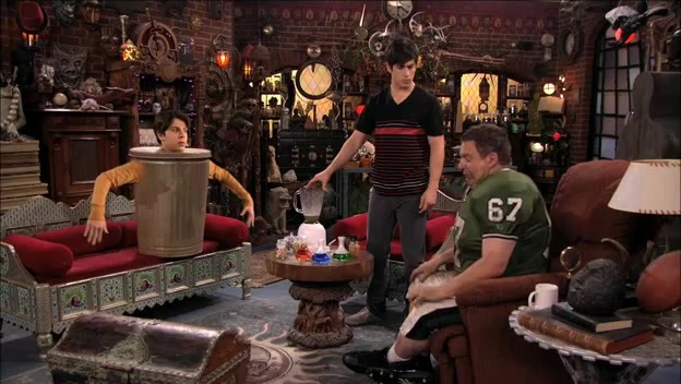 S03E12 382