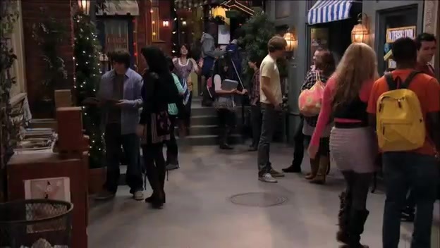 S03E12 383