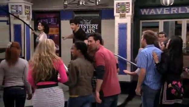 S03E12 397