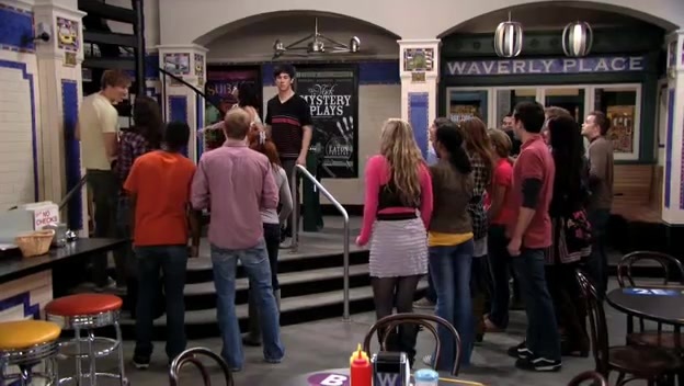 S03E12 413