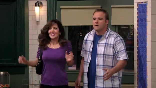 S03E12 428