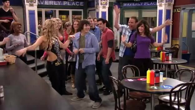 S03E12 430