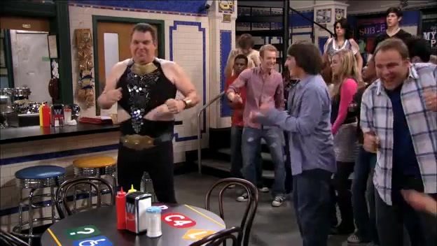 S03E12 432