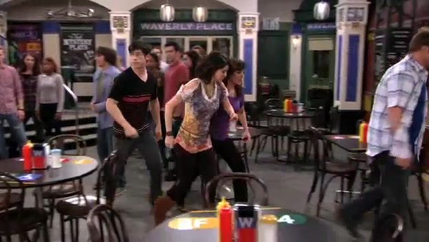 S03E12 439