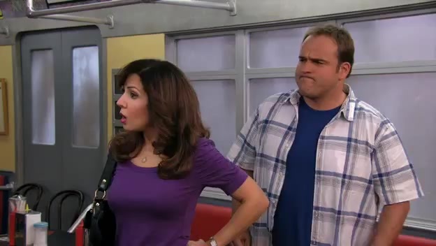 S03E12 446