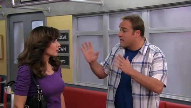 S03E12 447