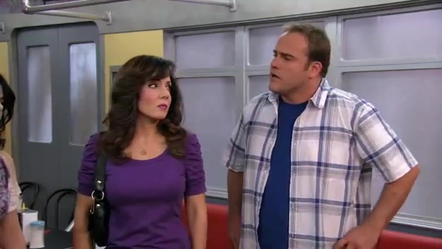 S03E12 449