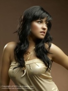 50704816_RRYEBCCFY[1] - Maite Perroni